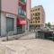 Appartamento Ospedale Civile 4 - F&L Apartment-4
