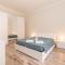 Appartamento Ospedale Civile 4 - F&L Apartment-6