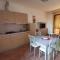 Residenza Principina-97