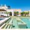 Nohasi Palace Lifestyle Hotel & SPA-4