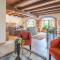 4 Bedroom Lovely Home In Lequio Tanaro-21