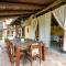 4 Bedroom Lovely Home In Lequio Tanaro-13