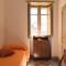 Casa Bellizzi (primo piano)-38