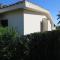 Villetta Sunrise 9-13