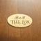 B&B The Lux-33