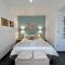 Shakti Retreats - Villa esclusiva con Piscina e Area Wellness-40