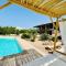 Shakti Retreats - Villa esclusiva con Piscina e Area Wellness-36