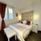 Shakti Retreats - Villa esclusiva con Piscina e Area Wellness-18