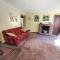 Borgo Francia-24