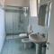 Haus and Beach-5
