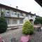 B&B La Pellizzera-7