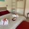 Rossocorallo Rooms-24