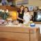 La Quiete Bed & Breakfast-28