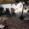 Villa Dafne mare Fondi Sperlonga-17