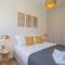 Sweett- Luxury Torino-21