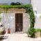 Masseria Caretti Grande-56