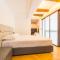 Design & Studio Duplex at National Museum-2
