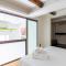 Design & Studio Duplex at National Museum-26