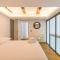 Design & Studio Duplex at National Museum-27
