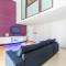 Design & Studio Duplex at National Museum-35