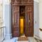 Design & Studio Duplex at National Museum-58