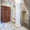 Design & Studio Duplex at National Museum-62