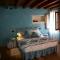 La Quiete Bed & Breakfast-9