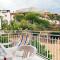 Apartment Dissoro-74