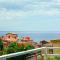 Apartment Dissoro-67