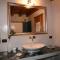 La Quiete Bed & Breakfast-36