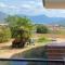 B&B La Fenice sul Lago-40