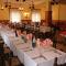 Hotel Cantaleone-35