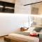 Leaves' Suite-5