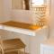 La Vinia Bed&Wine Experience - Adults Only-23