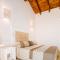 La Vinia Bed&Wine Experience - Adults Only-28