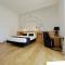 Youroom Abruzzi-19