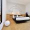 Youroom Abruzzi-23