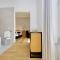 Youroom Abruzzi-22
