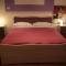 B&B Cosenza-14
