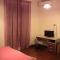 B&B Cosenza-50