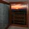 La Quiete Bed & Breakfast-13