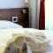 Hotel Sassella-7