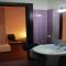 B&B Cosenza-37