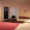 B&B Cosenza-19