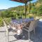Beautiful Home In Framura With Wifi-11
