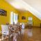 Beautiful Home In Framura With Wifi-16