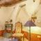 Pet Friendly Apartment-35