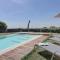 Il Vigneto di Montefreddo- My Extra Home-30