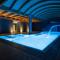 Mercure Olbia-79