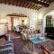 Villa Colombai-48